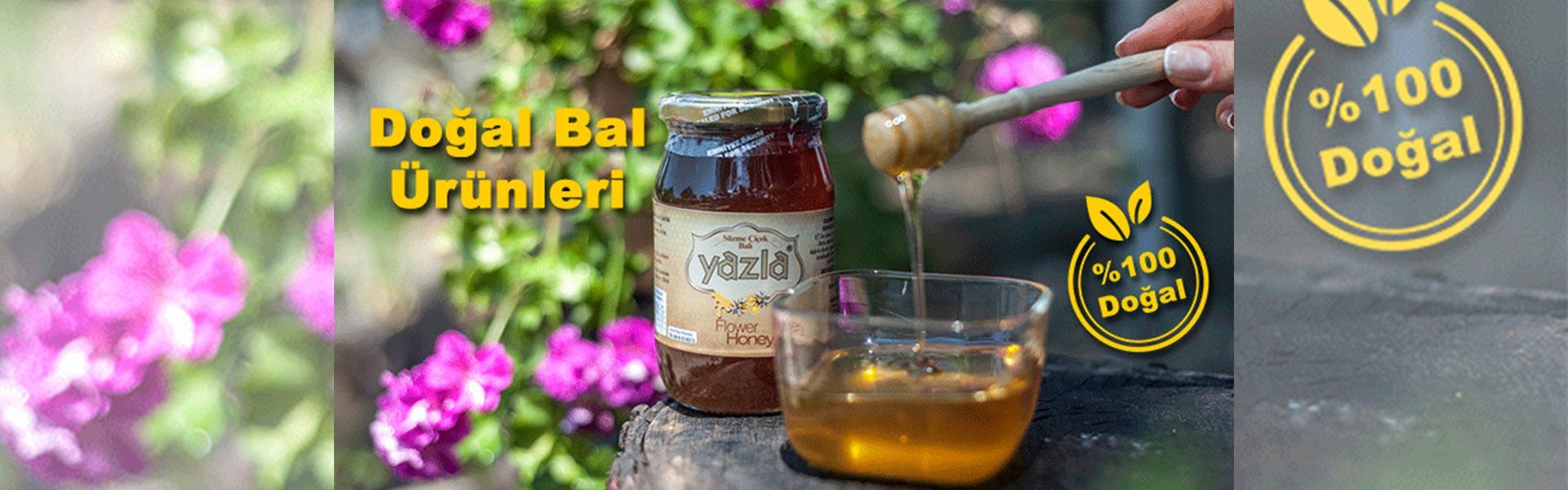 bal