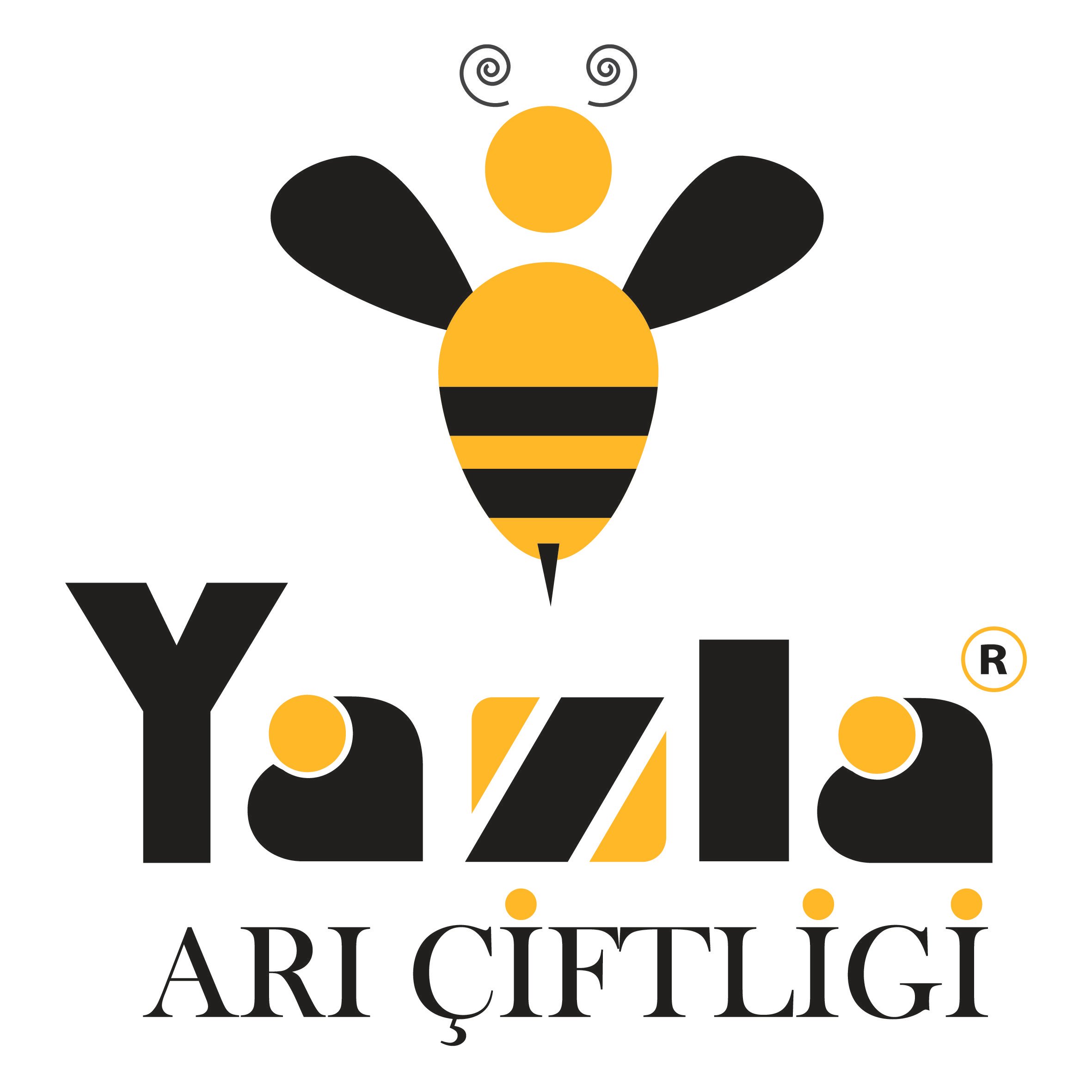 Arı Satışı
